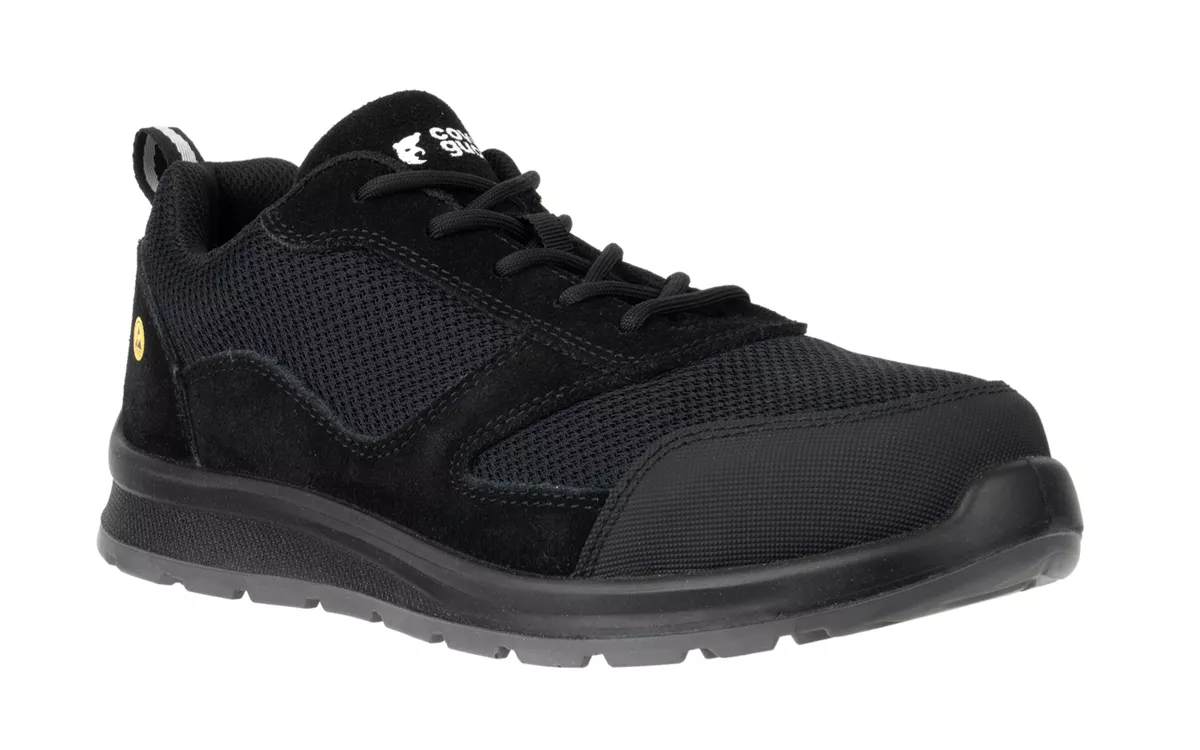 Primera foto del producto