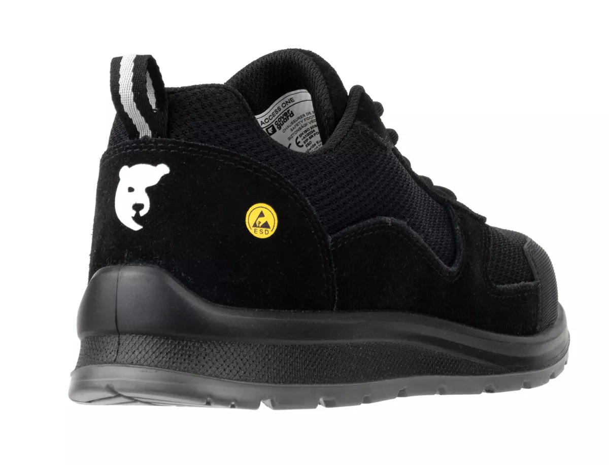 Primera foto del producto