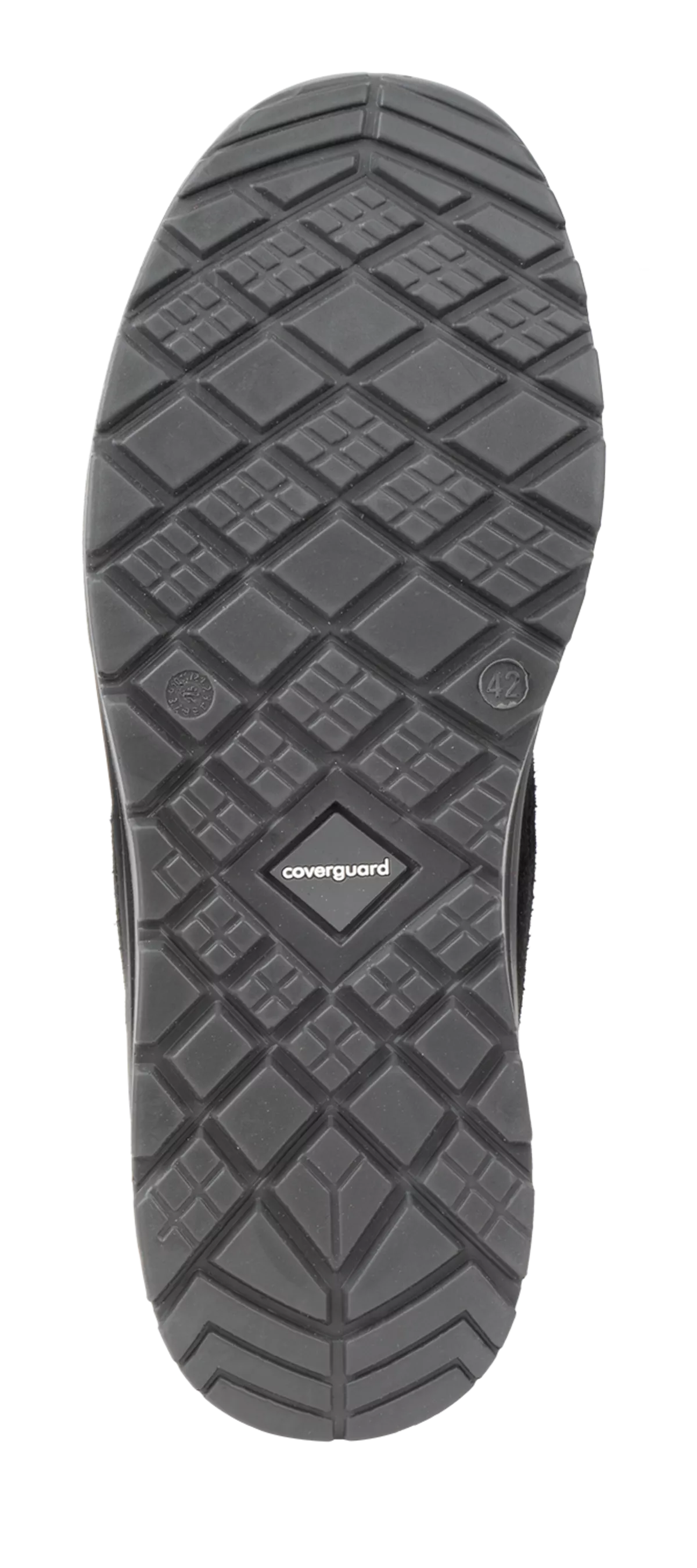 Primera foto del producto