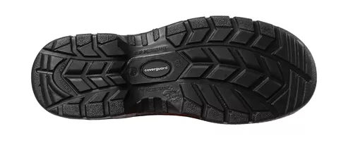 Première photo du produit