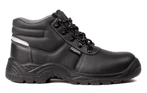 Coverguard safety shoes hotsell