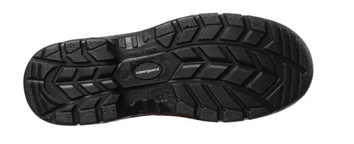 Première photo du produit