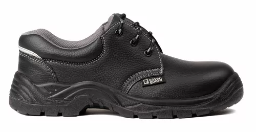 Agate low ankle boots sales