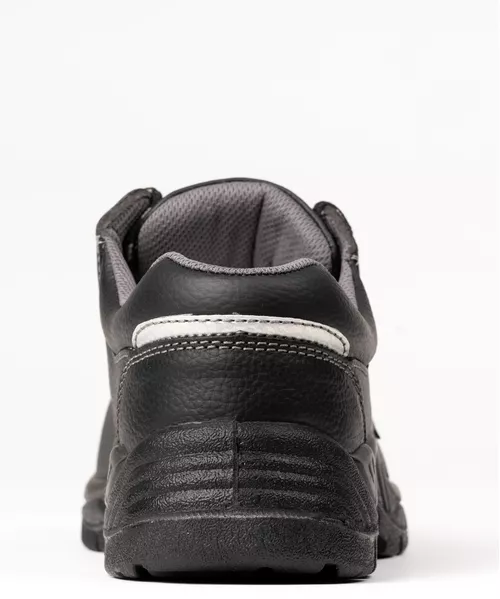Agate low ankle boots cheap