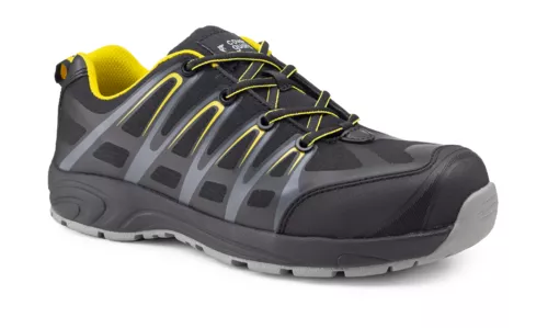 Primeira foto do produto