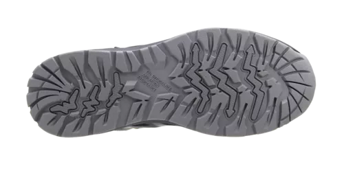 Primeira foto do produto