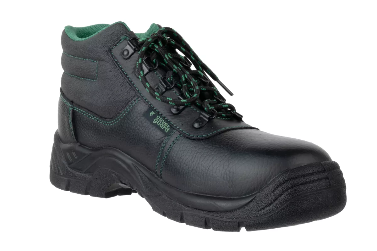 Primera foto del producto