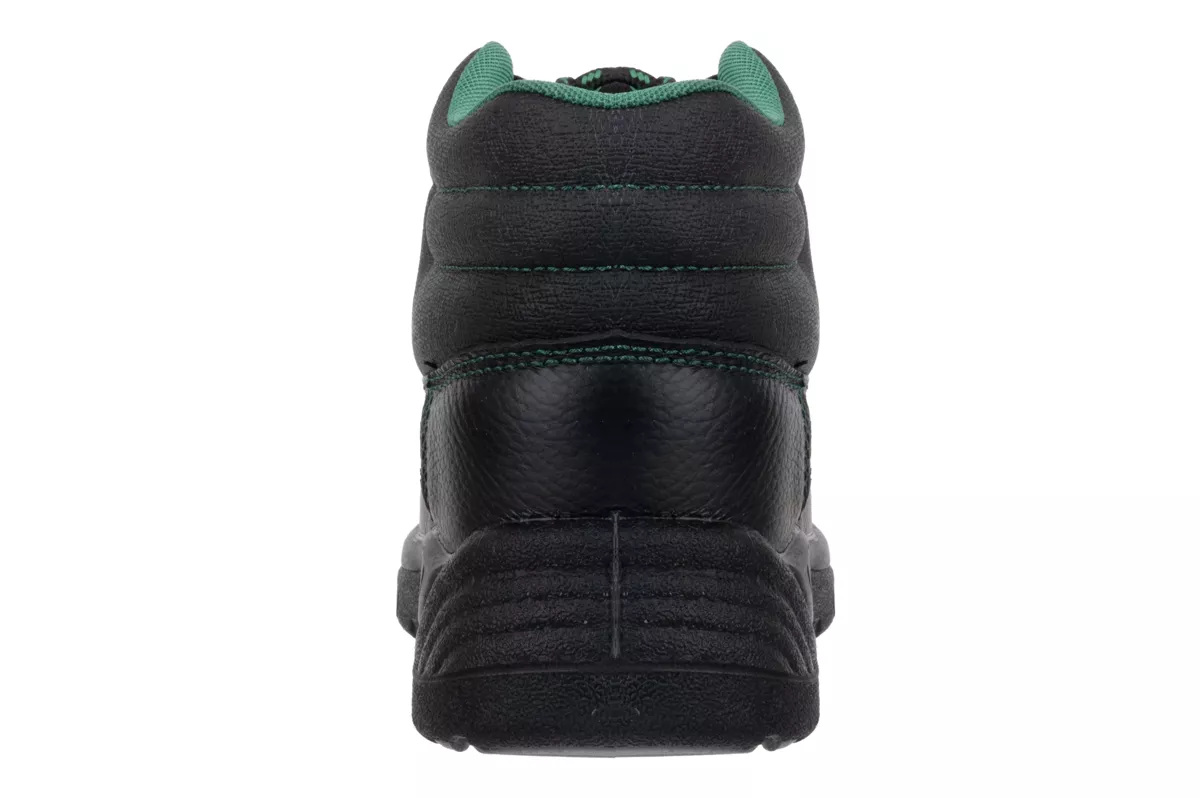 Primera foto del producto