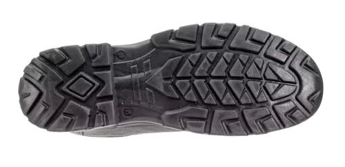 Première photo du produit