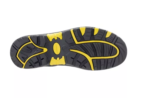 Primera foto del producto