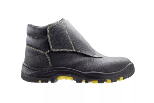 Primera foto del producto