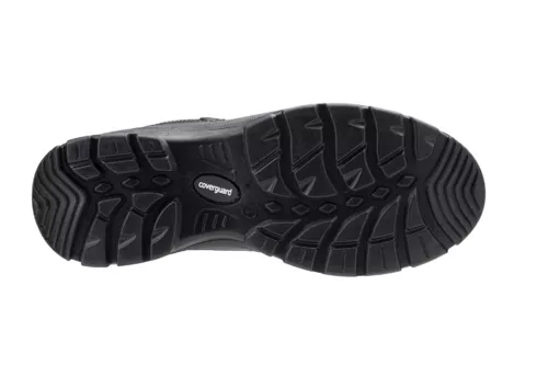 Prima foto del prodotto