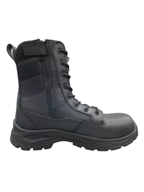 Prima foto del prodotto