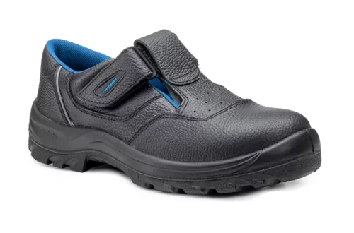 Bosco safety shoes outlet