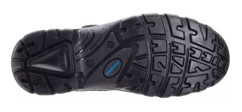 Prima foto del prodotto