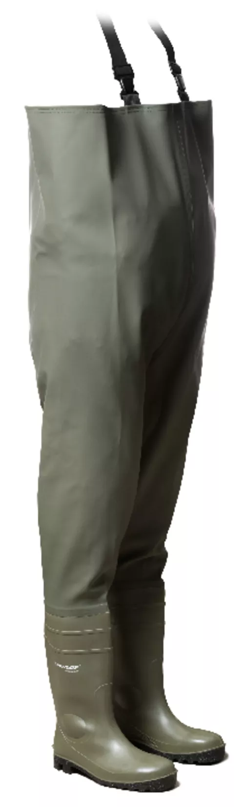 Primera foto del producto