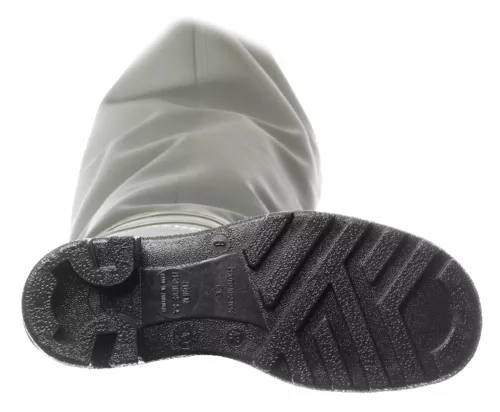 Primera foto del producto