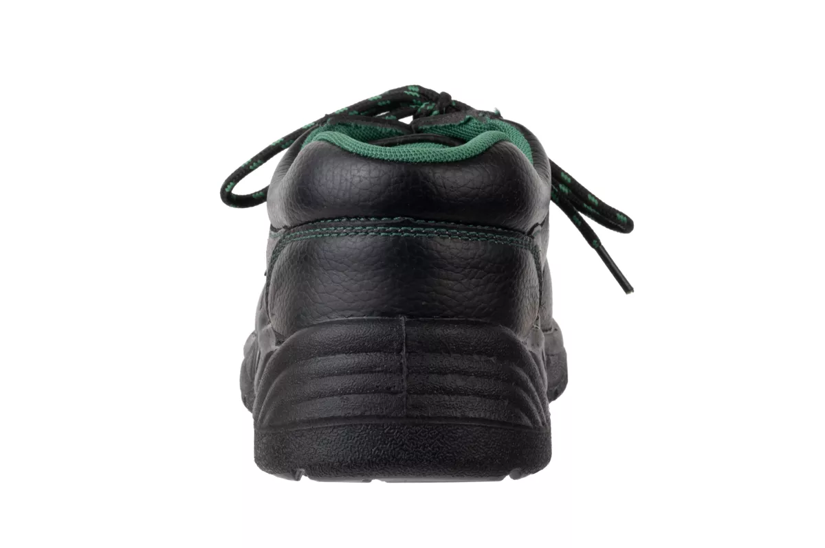 Primera foto del producto