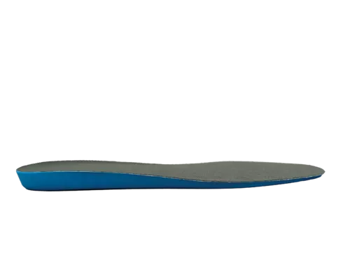 Première photo du produit