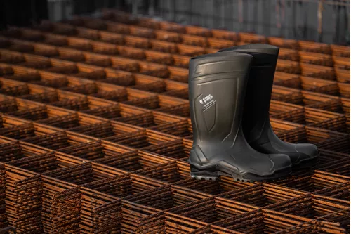 Première photo du produit