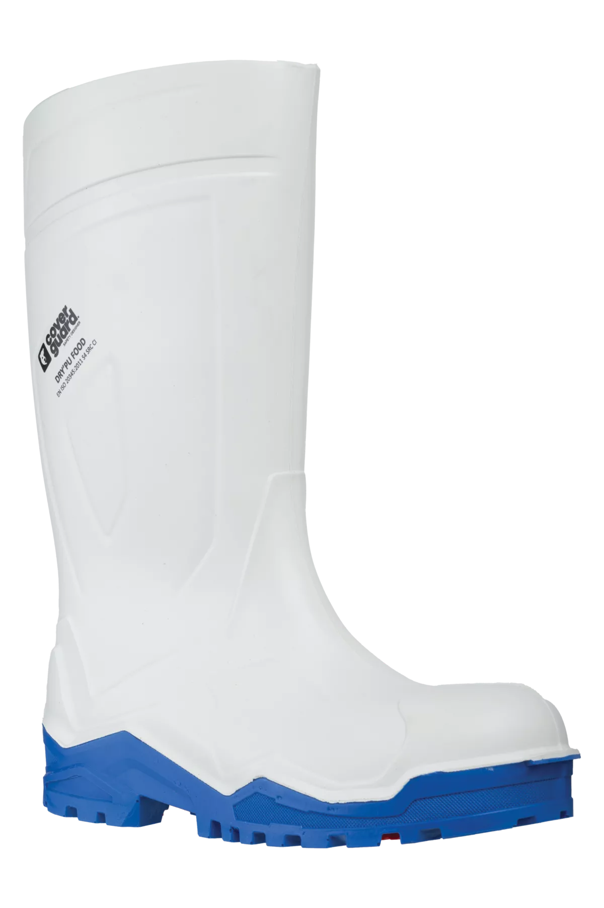 Primera foto del producto