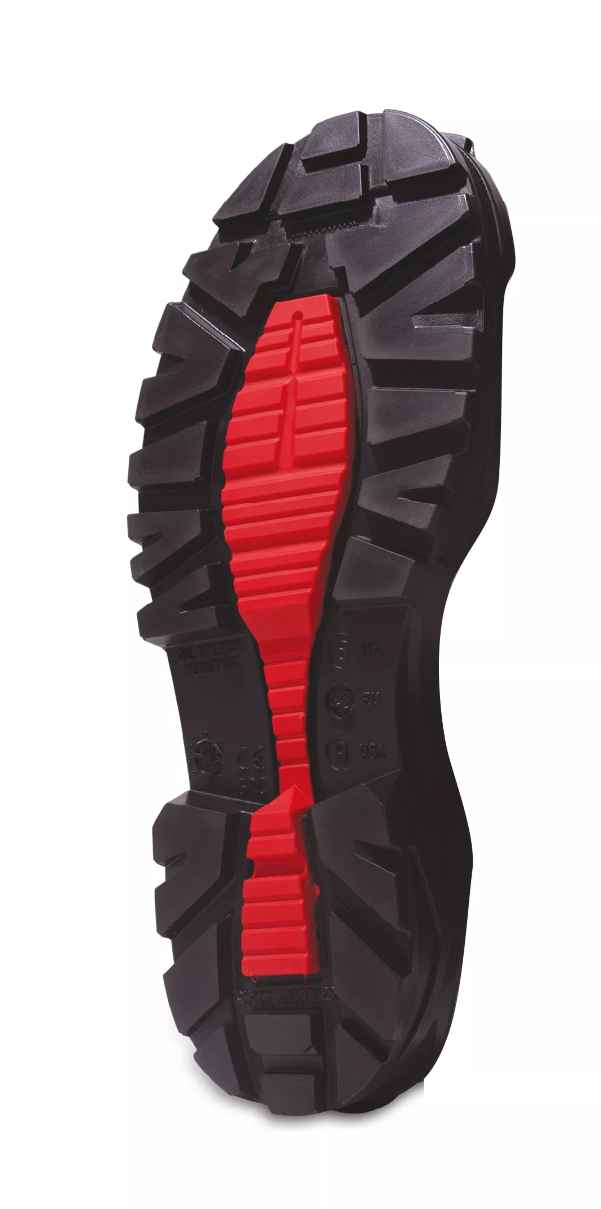 Primera foto del producto