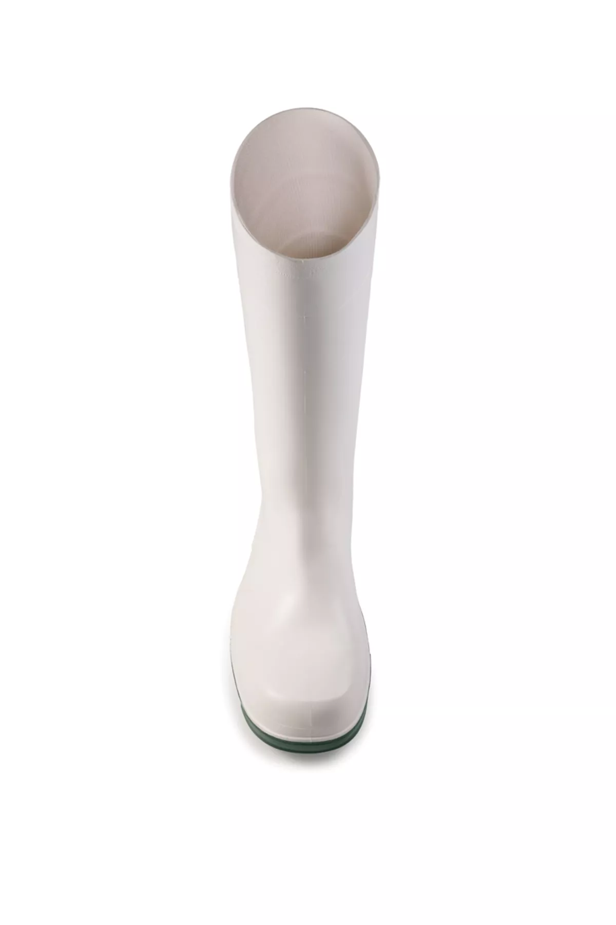 Première photo du produit