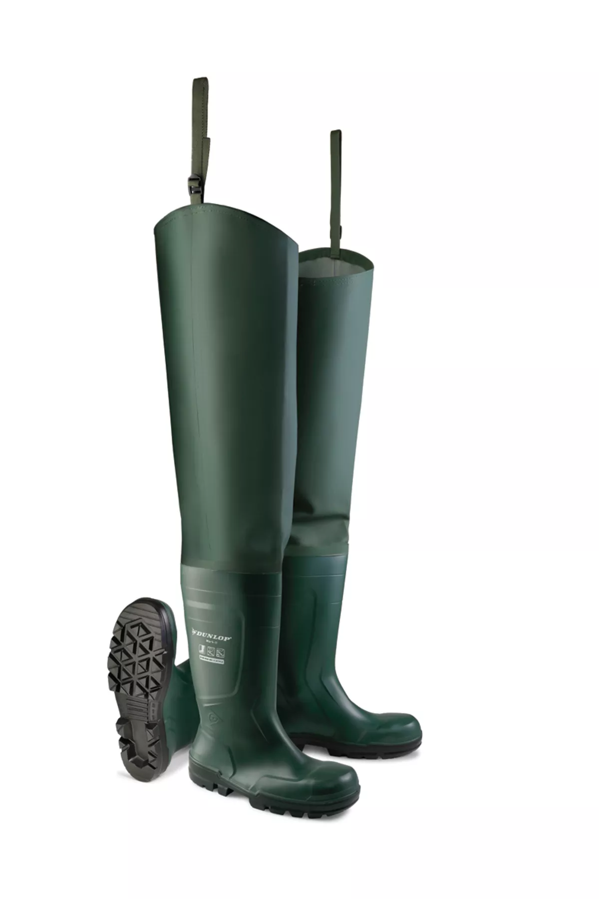 Primera foto del producto