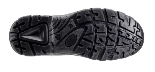 Primera foto del producto