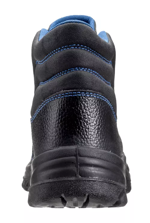 Primera foto del producto