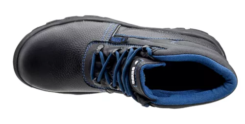 Primera foto del producto