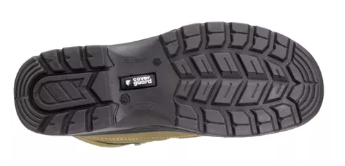 Première photo du produit