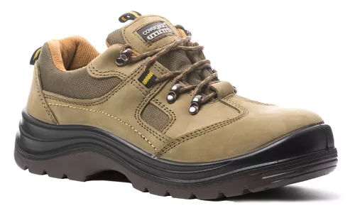 Primera foto del producto