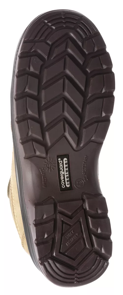 Primera foto del producto