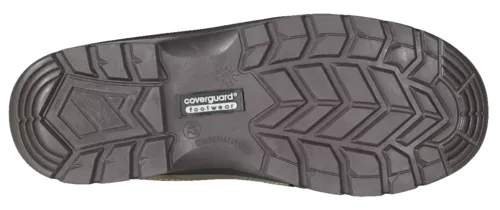 Primera foto del producto