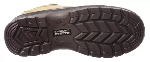 Primera foto del producto