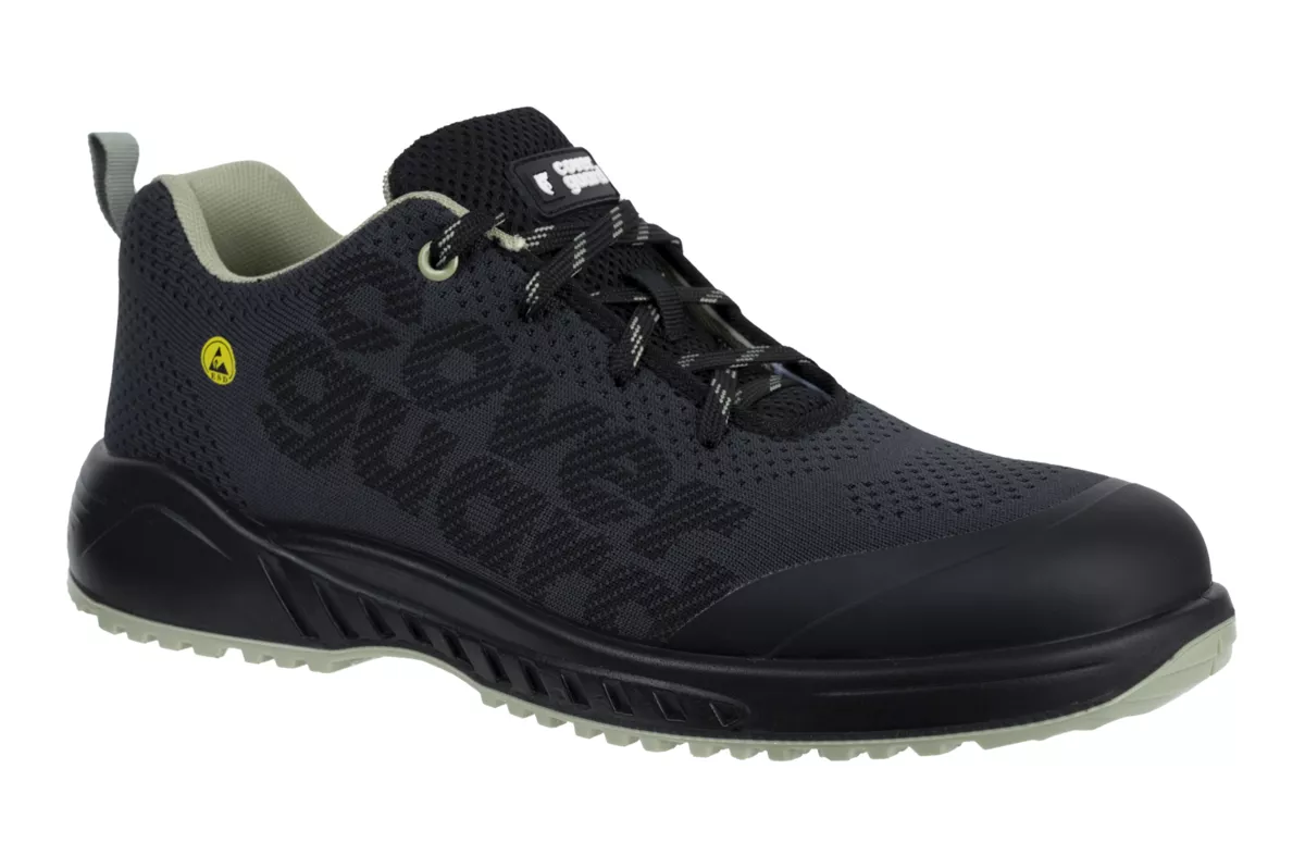 Première photo du produit