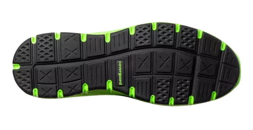 Primeira foto do produto