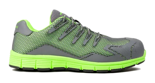 Primeira foto do produto