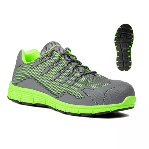 Coverguard sales safety shoes