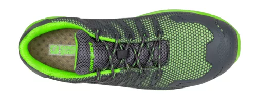 Primeira foto do produto