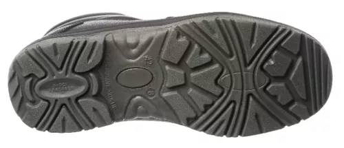 Primeira foto do produto