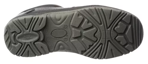 Primera foto del producto