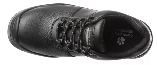 Primera foto del producto