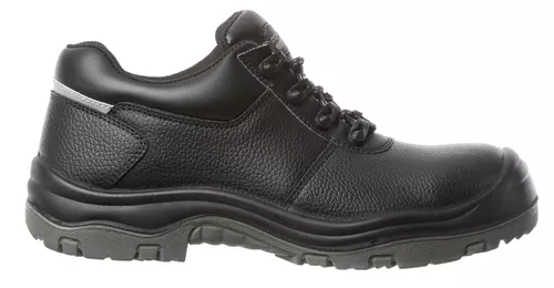 Primera foto del producto