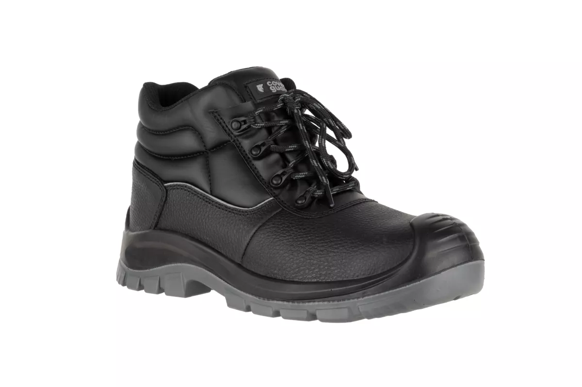 Primera foto del producto