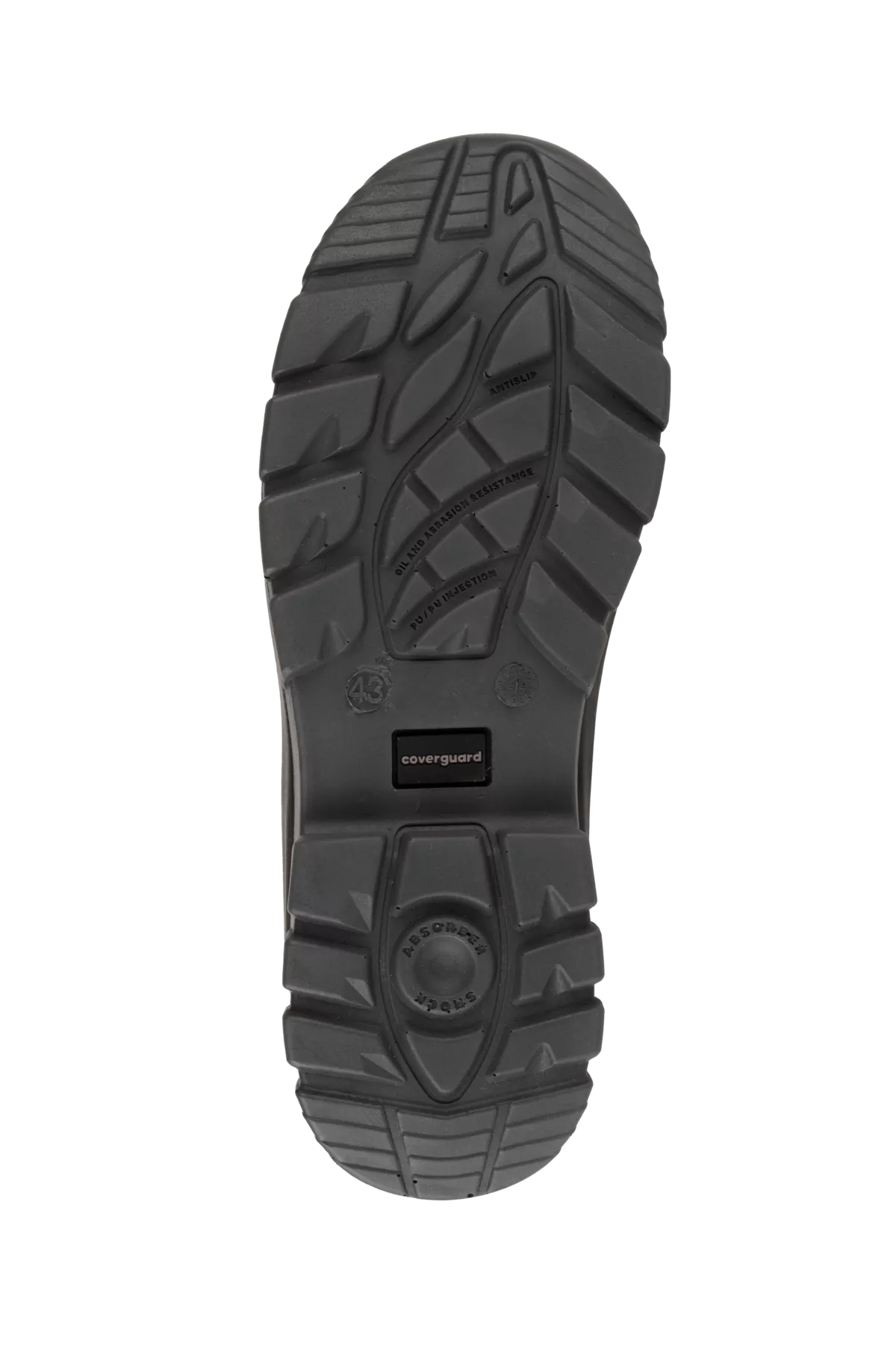 Primera foto del producto