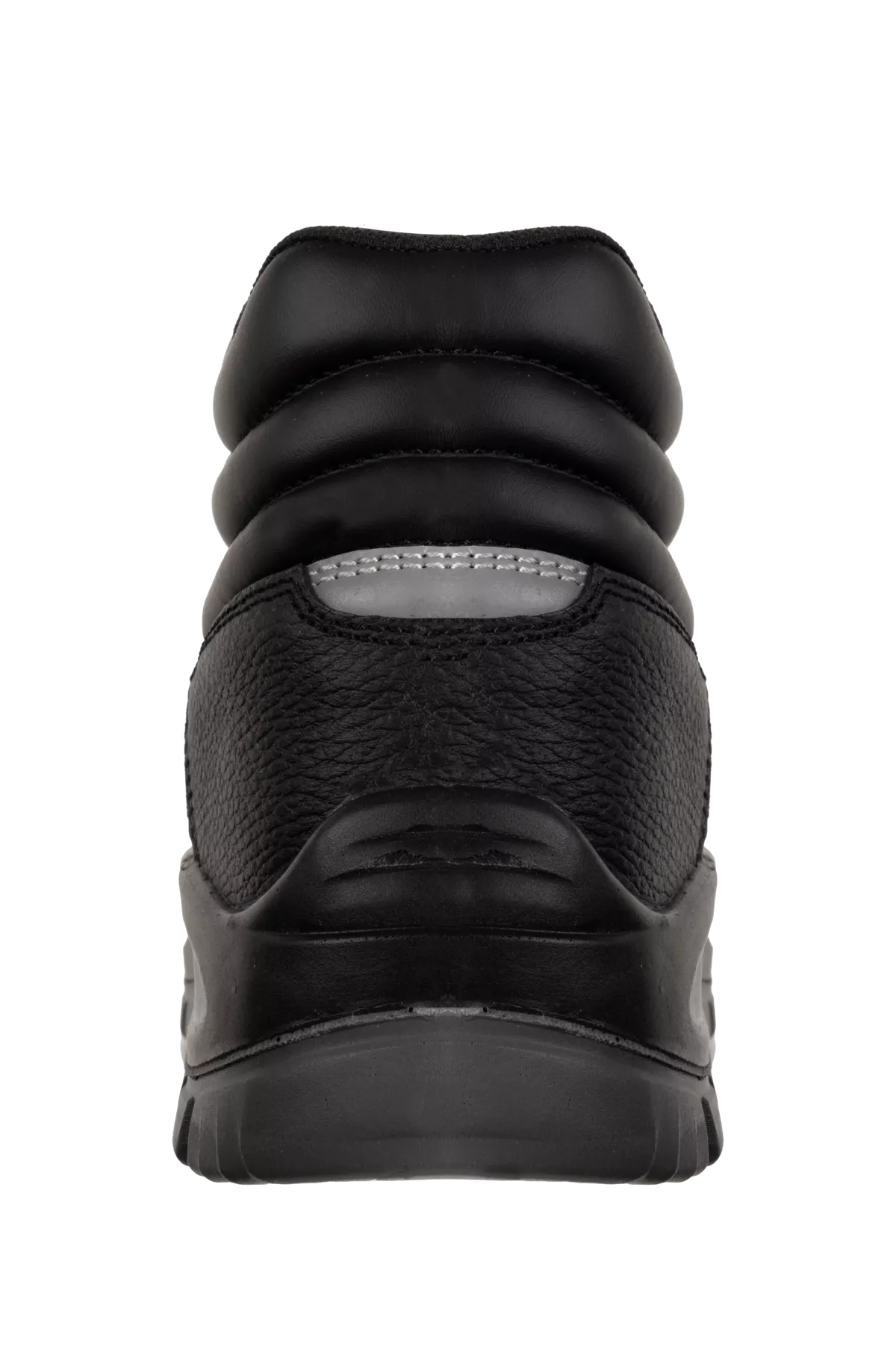 Primera foto del producto