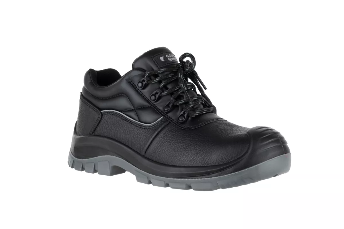 Première photo du produit