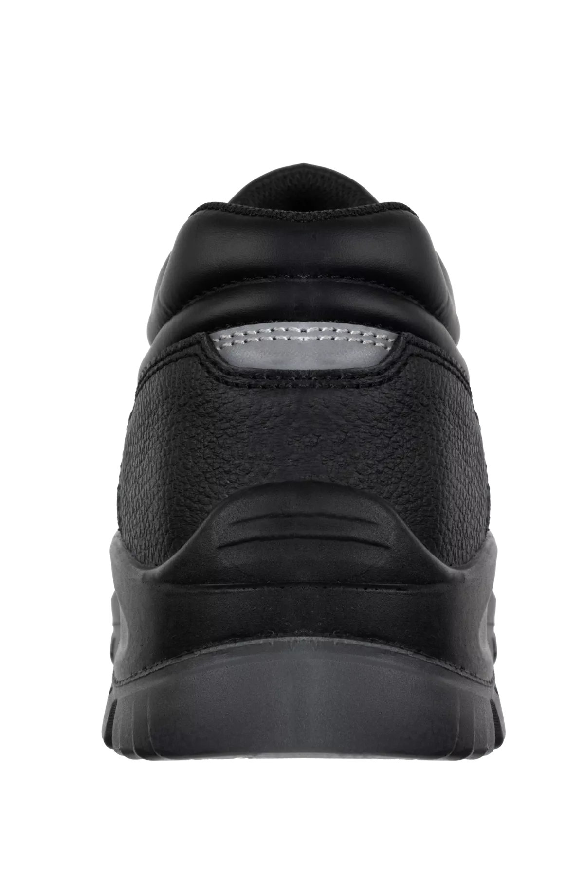 Première photo du produit